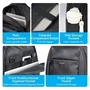 Vention Mochila Krmb0 para Portátiles hasta 15.6" 20L Negra